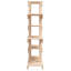 Amarachi Plant Stand-223451458