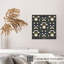 «Botanical William Morris Style V», reproduction d'art classique sans cadre-908793277