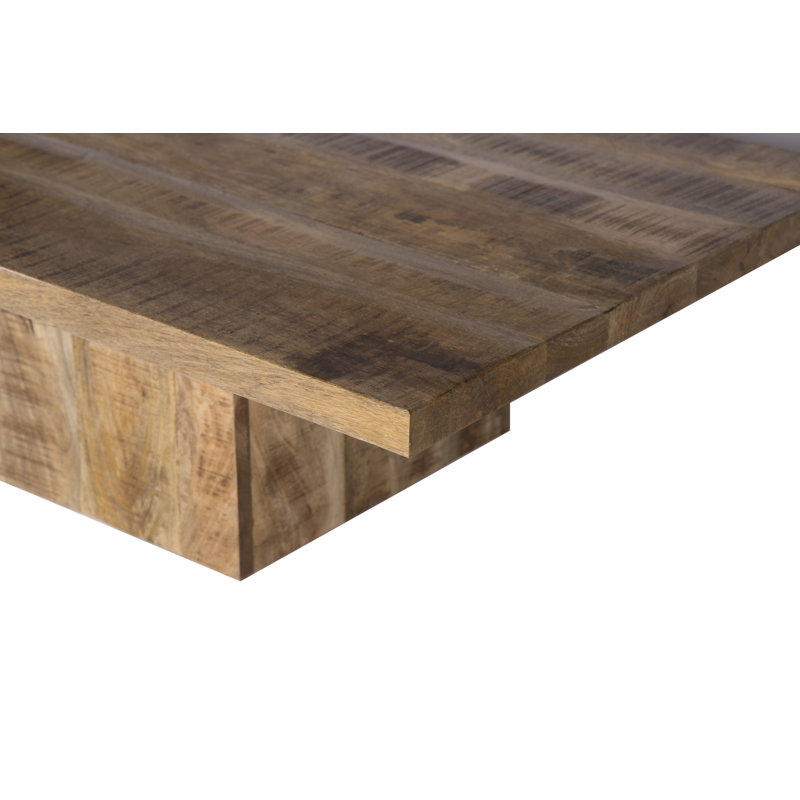 Table basse Elicio