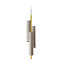 Black Note 3 - Light LED Pendant-964953262-964953261
