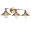 Éclairage pour meuble-lavabo en métal Bagatelle-1029947089-1073515910