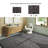 Eldonmore 7'8" X 10' Area Rug-567171498