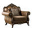Chaise d'appoint