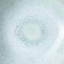 Denby Kiln Green Platter