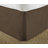 Becky Cameron 14" Tailored Bed Skirt-773626454-773626467