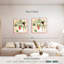 Lelend Retro Holiday-111880375
