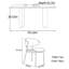 Schuller-1788869927