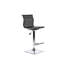 Tabouret pivotant à hauteur réglable Carlos-93794485