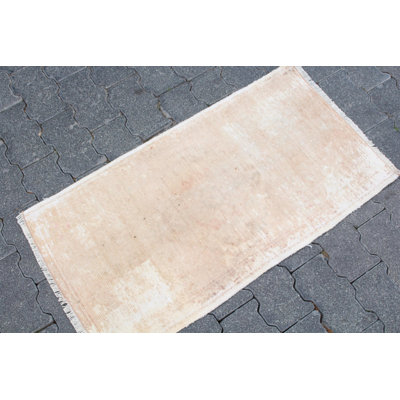 Mother's Day Doormat