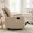 24.3" Manual Recliner-714536453