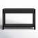 Jaylessa Wood 2 Drawer Console Table