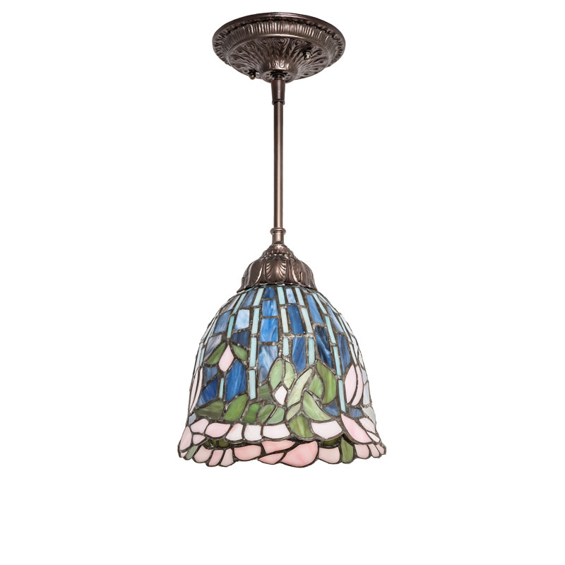 Amyrion 1 - Light Pendant