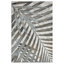 Tapis Barajas-1018415738