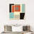 A Geometric Harmony-152185750