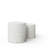 Concrete Drum Nesting Tables-481422632