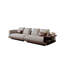 Canapé Minimalist-253240680