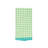 Dish Cloth Kitchen Towel-32511765