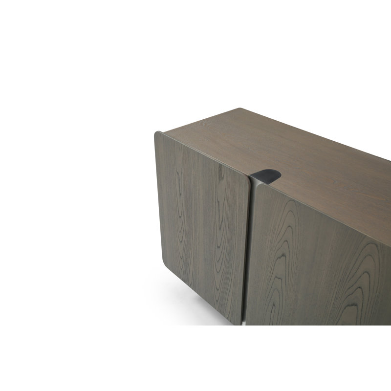 Elena 79'' Sideboard