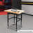 Rectangular Countertop NOT INCLUDING SHELVES-106725625