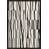 Black Framed Paper selected