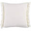 Housse de coussin décoratif Kemerovo-99278775-99278777