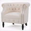 Fauteuil club-770834005