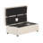 Thormod Upholstered Ottoman-1136713723