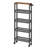 Rolling Storage Cart-107104828-106296385