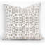 Coussin décoratif intérieur / extérieur Pacifica-1681036286-1685425164