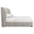 Bernhardt Geneve Shelter Bed, King-128488237