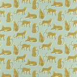 Lionel Multi-Purpose Fabric