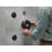 3/6 Setting Diverter Rough