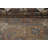 Ziegler Wool Oriental Indoor Rug