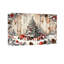 Ornements d'arbre de Noël-940351187