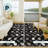 Machine Washable Indoor/Outdoor Chantille ACN2900 Geometric Rug-1176349062-1176349082