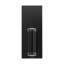 Sean Lavin Dobson 1-Light Wall/Bath-56359983
