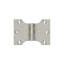 Hinge-14482213