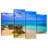 Gillard Montego Bay Pelican Flight