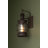Atkins 1 Light Wall Sconce-24122732