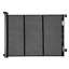 Pet Gate Accessory With Door