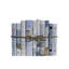 Modern Nautical Dust Jacket ColorPak