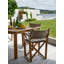 Kryss Dining Chair-2029815015