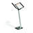 DURABLE 3.5'' H Book Stand