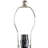 Dilan Ceramic Table Lamp-1490778262