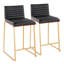 Tabouret de comptoir contemporain-202064542