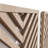 Handmade Modern Abstract Wall Decor-63245038