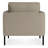 Paramount Upholstered Armchair-94588235-94588221