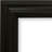 Briseidy Wood Beveled Picture Frame-584036265-584036275