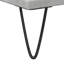 Connellsville Freestanding Bathroom Cabinet-1816431833