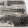 Kinsman Abstract Indoor Rug